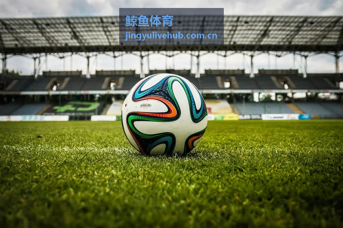 鲸鱼体育网球赛事大满贯背景图
